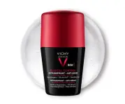 14953-vichy homme clinical control
